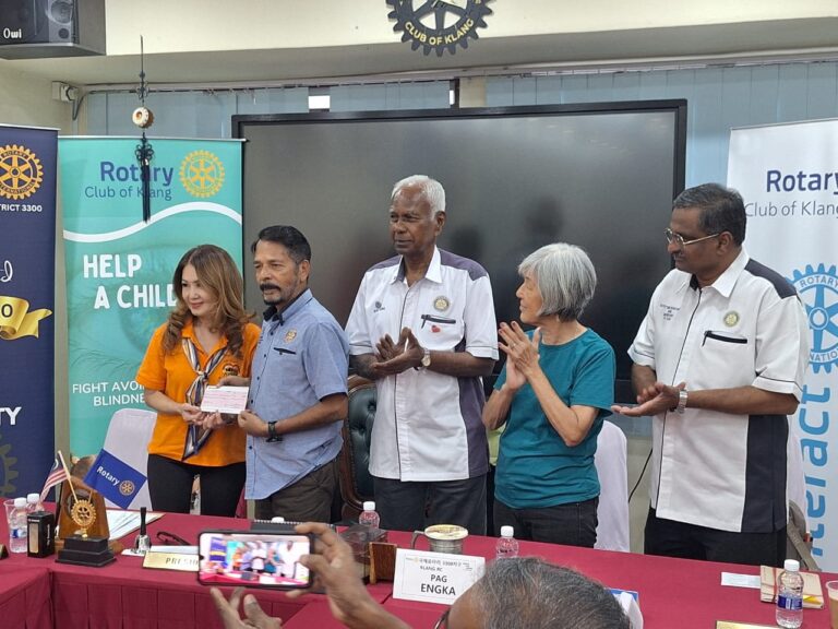 WhatsApp Image 2026-01-02 at 10.44